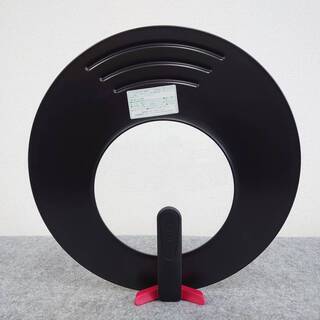 【未使用】T-fal ティファール フライパンカバー 24～30...