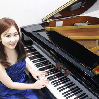 音楽好きな方、楽器をする方仲良くしましょう🎹🎸🎷