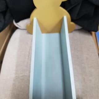 雑貨　小物入れ　置物　中古　リサイクルショップ宮崎屋　21.3.10　Ｋの画像