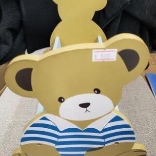 雑貨　小物入れ　置物　中古　リサイクルショップ宮崎屋　21.3.10　Ｋの画像