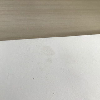 【引き渡し決定】ニトリ　レンジボードの画像