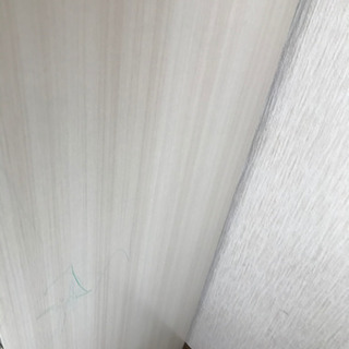 【引き渡し決定】ニトリ　レンジボードの画像