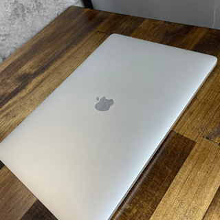 macbook pro 15inch 2016 