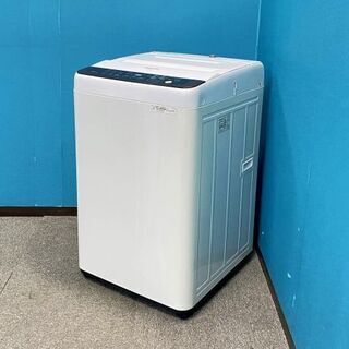 ハッピー西葛西店】値下げしました 7.0Kg 全自動洗濯機 パナソニック