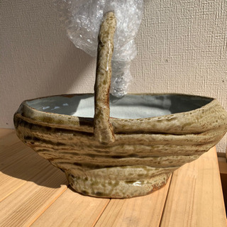 花器　生け花など