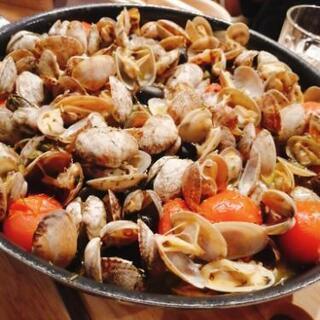 ⚠️肉に変更⚠️エビ🦐好きな人集まれ★第2弾★名古屋駅徒歩圏内 - その他