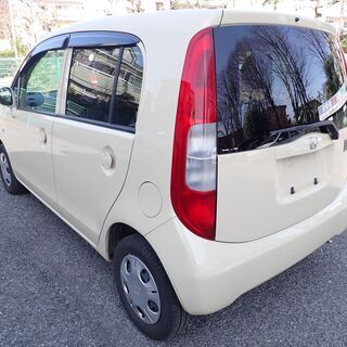 【車検コミ価格】　ホンダ*　ライフ*　C*　検2年付*　キーレス*　ナビ*　TV*　CD*　ETC*の画像