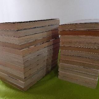 【中古】ルーキーズ　24冊　全巻セット　の画像