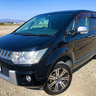 ⭐️来週木曜夜締切⭐️30万円（リサイクル預託金込み）⭐️MC後...