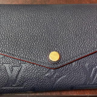 沖縄三線 人工皮 守礼印 鍵付きハードケース 八重山歌声楽譜付工工四