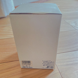 新品未使用　包めばプレゼントにも可オルゴールの画像