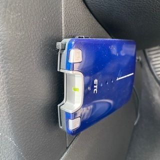 車検ながい【コミコミ価格】スバル　レガシー　BR9　地デジ　ETC　アイサイト　室内灯LEDの画像