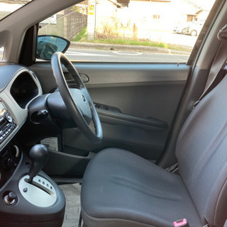 売約済み 車検 令和4年12月 スバルR2 程度良い車です。55,000km ドラレコETC 最終値下げの画像