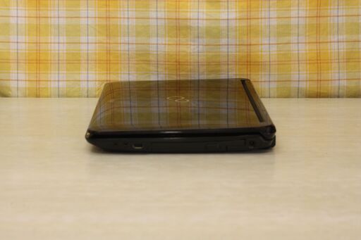 ★FUJITSU(富士通)☆Windows10  64bit☆Core i5 - 2.50GHz☆HDD 320GB 【26】