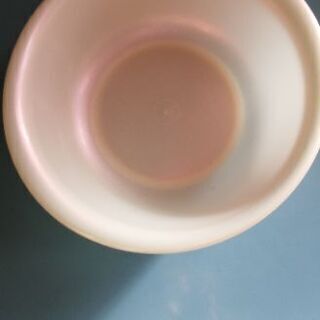 おけの画像