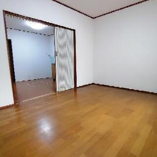 値下げしました!★仲介手数料無料！敷金礼金無料！★河内長野野作町戸建て　日当たり良好！★事務所使用可、ペット可！★DIY 可 − 大阪府