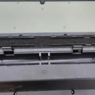 【電池にて使用】61鍵盤キーボード【ハードオフ八王子めじろ台店】の画像