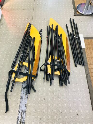 FUJITA CANOE SEASHORE フジタカヌー シーショア フォールディングカヤック