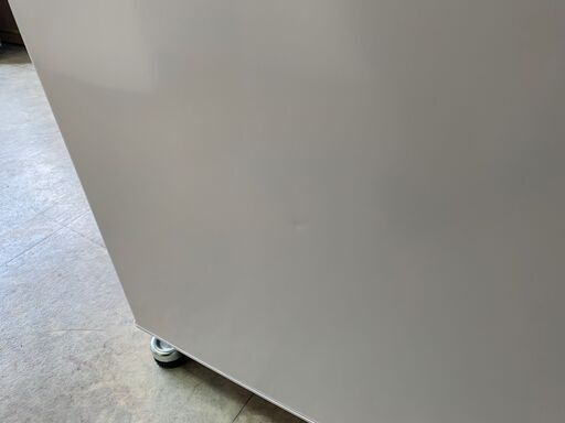 ★アウトレット品★三菱 3D冷蔵庫 MR-CX27E 2020年 高年式 272L 自動製氷 スリム ミツビシ キッチン 生活家電
