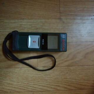 BOSCH PLR15