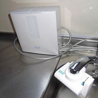 女性専用シェアハウス★5駅3沿線利用可能！梅田も京都も乗換なし★【Mint】 − 大阪府