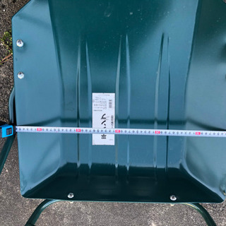 除雪　平ダンプの画像