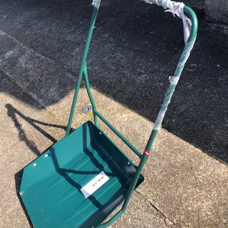 除雪　平ダンプの画像