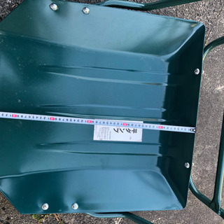 除雪　平ダンプの画像