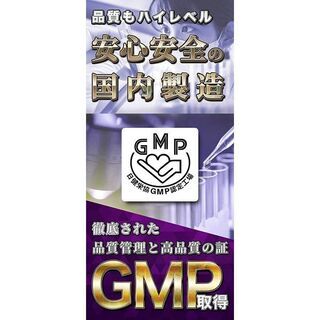 【新品】MAGINA(マギナ) MACAVELAS セレン マカ 亜鉛 シトルリン アルギニン カンカ トンカットアリ クラチャイダムの画像