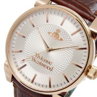 ヴィヴィアンウエストウッド VIVIENNE WESTWOOD ...