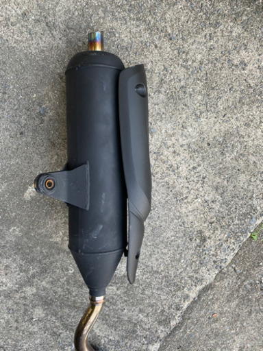 シグナス用 アーバン