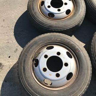 ご契約ありがとうございました★値下げしました★早い者勝ち‼　ダン...