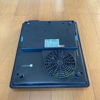 IH調理器具の画像