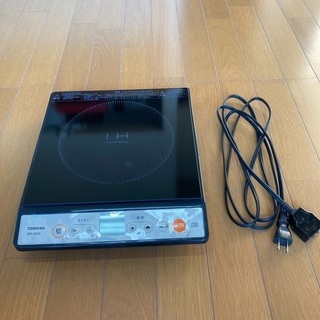 IH調理器具の画像