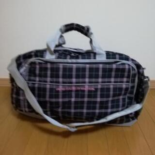 United color of Benetton   ベネトン ...