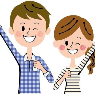 ＼仙南地域の方必見！／モクモク☆ラベルシール貼り☆即日スタートO...