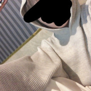 ボーカルしたいです。
