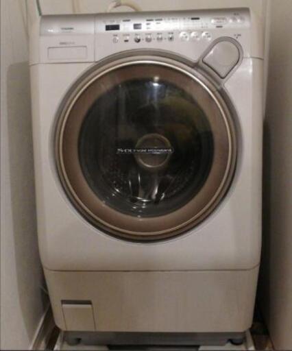 【終了】TOSHIBA TW-130VB(C)