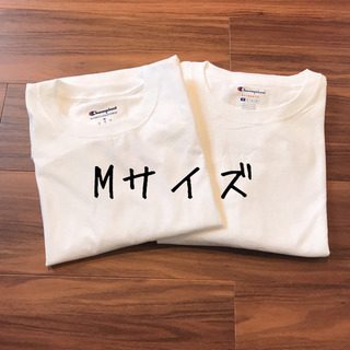【訳あり】新品 champion チャンピオン メンズ 長袖 ロ...