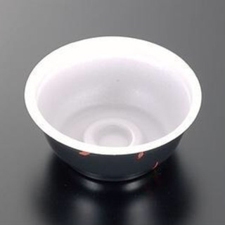 全国発送可能★飲食店　持ち帰り容器　丼　業務用　テイクアウト容器