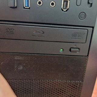 最終値下げ。追記更新。おまけ追加！！【2021/03/14（日）か15日（月