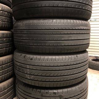 テンダーロイン tenderloin サドルスエード