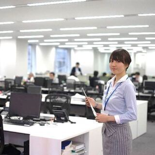 【反響営業/幹部候補/未経験歓迎】店舗・住宅のメンテナンスコンサルタント （九州営業所）の画像