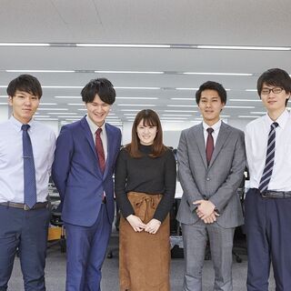 【反響営業/幹部候補/未経験歓迎】店舗・住宅のメンテナンスコンサルタント （九州営業所）の画像