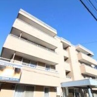 東区2LDK、ペット相談（小型犬、猫可）、地下鉄徒歩6分、インタ...