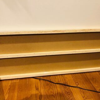 すのこ×4枚の画像
