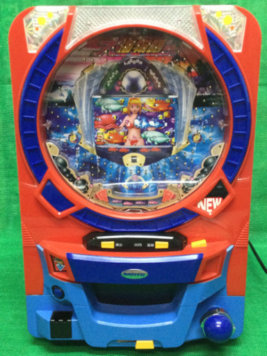 中古　12.5L　クール \u0026 ウォーマー　幅39　　奥行29.7　　高さ41　 （ｃｍ）　大海物語　普通電源　AC  100V 車電源　DC  車内でもOK　冷温庫　2Way電源　冷蔵庫　小さい　保温庫