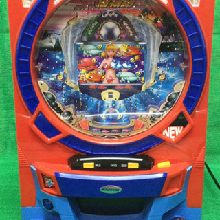 中古　12.5L　クール & ウォーマー　幅39　　奥行29.7...