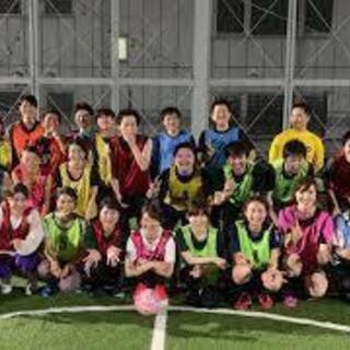 3/14(日)フットサルメンバー募集！！⚽️⚽️⚽️✨✨✨
