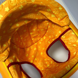 ★アンパンマン歩行器★アンパンマンのメロディ鳴りますの画像